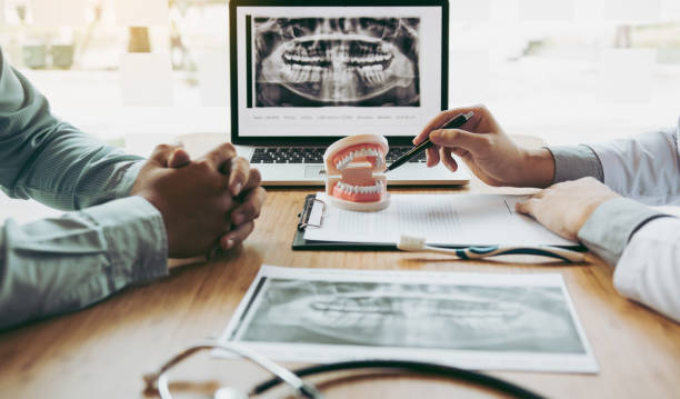  North El Monte, CA Emergency Dentist Pros