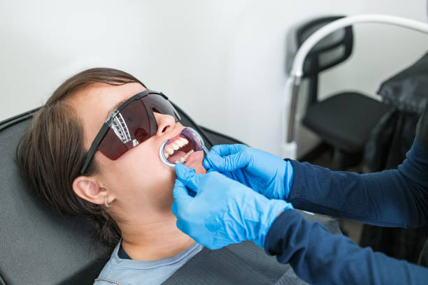 Best Urgent Tooth Repair  in North El Monte, CA