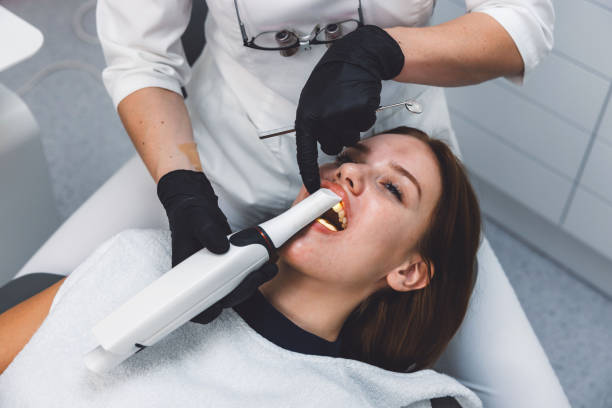 Best Dentist Open Late Near Me  in North El Monte, CA